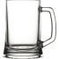Kufel do piwa 500 ml