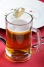 Kufel do piwa 500 ml