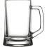 Kufel do piwa 655 ml