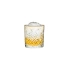 Szklanka niska 340 ml Timeless