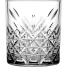 Szklanka niska 340 ml Timeless