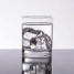 Szklanka 200 ml