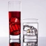 Szklanka 200 ml