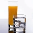Szklanka 200 ml