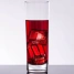 Szklanka 200 ml