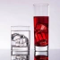 Szklanka 200 ml