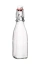 Butelka 250 ml