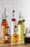 Butelka 250 ml