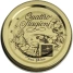 Butelka 400 ml