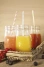 Butelka 400 ml