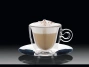 Filiżanka do cappuccino ze spodkiem 165 ml