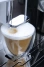 Filiżanka do cappuccino ze spodkiem 165 ml