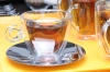 Filiżanka do cappuccino ze spodkiem 165 ml