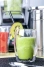 Szklanka do soku 270 ml