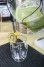 Szklanka do soku 270 ml