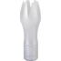 Syfon iSi Cream Profi Whip PLUS 0,5l