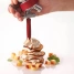 Syfon iSi Gourmet Whip PLUS 0,5 l