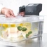 Cyrkulator do gotowania sous-vide 1,4kW