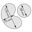 Szatkownica do warzyw CL50