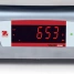 Waga Valor 2000 do 6kg