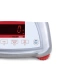 Waga Valor 2000 do 6kg