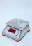 Waga Valor 2000 do 6kg