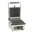 Kontakt grill pojedynczy Roller Grill