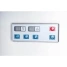 Zmywarka kapturowa 500x500, 11.1 kW z dozownikiem płynu myjącego i pompą wspomagającą płukanie