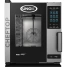 Piec konwekcyjno-parowy 5xGN1/1 ChefTop Mind.Maps compact plus 9,2 KW