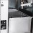 Frytownica gazowa, V 17 l, 15 kW, G20