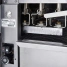 Frytownica gazowa, V 17 l, 15 kW, G20