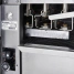 Frytownica gazowa, V 2x7 l, 12 kW, G30