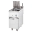 Frytownica elektryczna, V 15 l, 15 kW