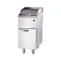 Grill lawowy gazowy, ruszt S, 6.5 kW, G30