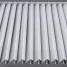 Grill lawowy gazowy, ruszt S, 13 kW, G20