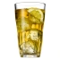 Szklanka 365 ml Baroque