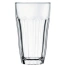 Szklanka 365 ml Baroque