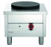 Taboret elektryczny moc 5 kW