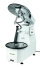 Miesiarka do ciasta 18kg/22L
