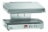 Opiekacz salamander Hi-Light - 4 grzałki