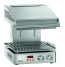 Opiekacz salamander Hi-Light - 2 grzałki
