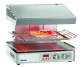 Salamander Hi-Light z funkcją utrzymywania ciepła - 3 grzałki