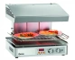 Salamander Hi-Light z funkcją utrzymywania ciepła - 3 grzałki
