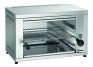 Opiekacz elektryczny Bartscher - moc 2,2 kW