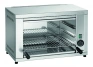 Opiekacz elektryczny Bartscher - moc 2,2 kW