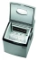Kostkarka do lodu Compact Ice K