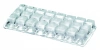 Kostkarka do lodu Compact Ice K