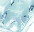 Kostkarka do lodu Compact Ice K