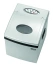Kostkarka do lodu Compact Ice K