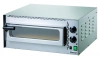 Piec do pizzy Bartscher Mini Plus 1